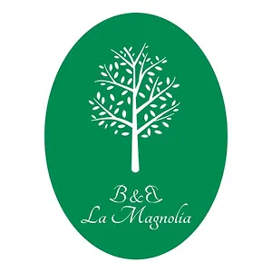 La Magnolia , Creazzo Italia