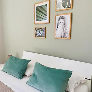 Valentino 3*, Giardini Naxos Italia