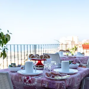 La Veranda Di Tatta 2*, Agrigento Italia
