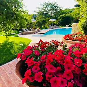 borghetto-san-biagio-relais-agriturismo.hotelinveneto.com/