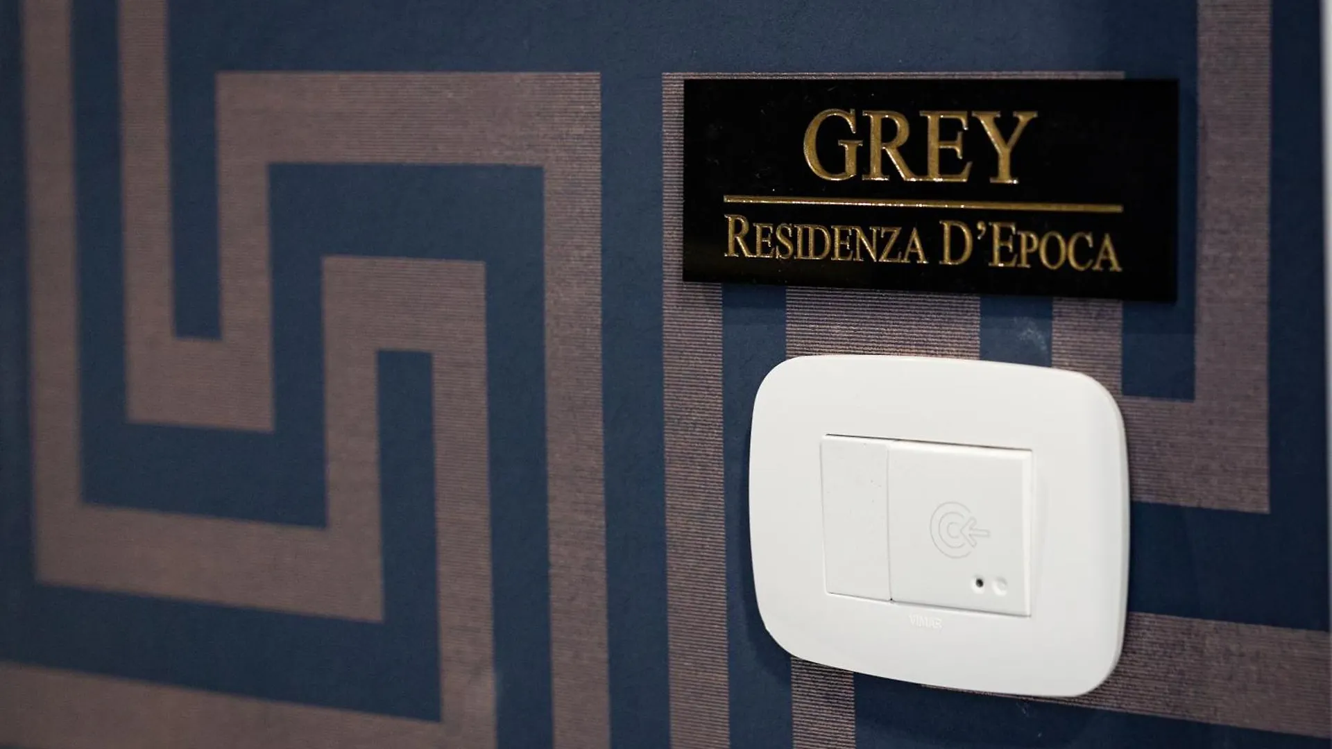Residenza D'Epoca White Room Florence 0*,  Italie